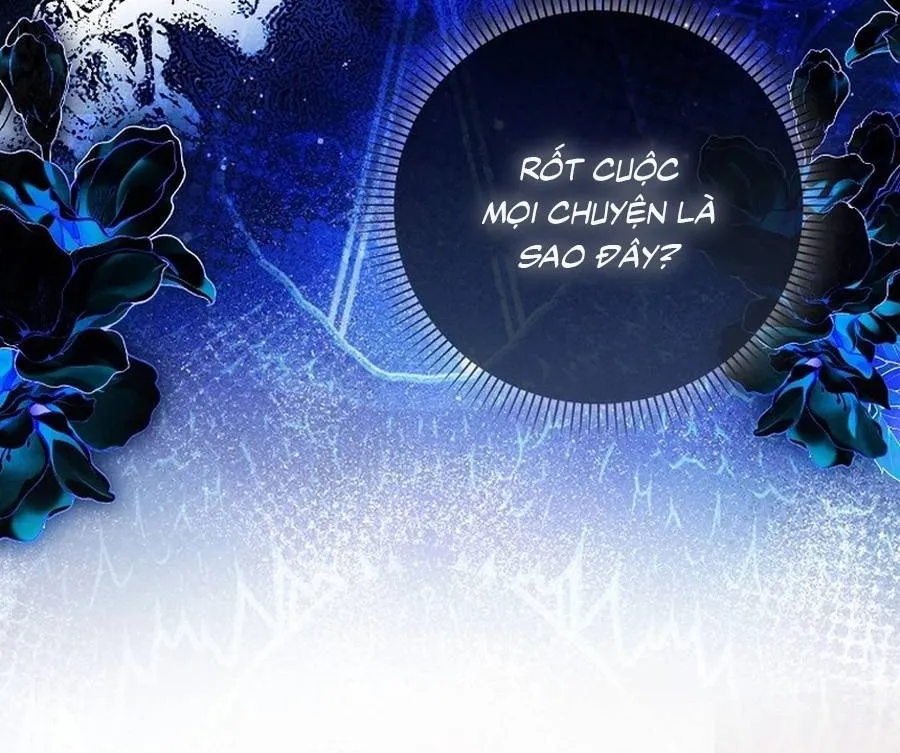 [END SS1] Tôi Cứ Nghĩ Mình Trở Về Là Kết Thúc, Không Ngờ Thể Loại Thay Đổi Rồi! Chap 39 - Next Chap 40
