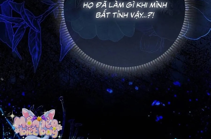 [END SS1] Tôi Cứ Nghĩ Mình Trở Về Là Kết Thúc, Không Ngờ Thể Loại Thay Đổi Rồi! Chap 39 - Next Chap 40