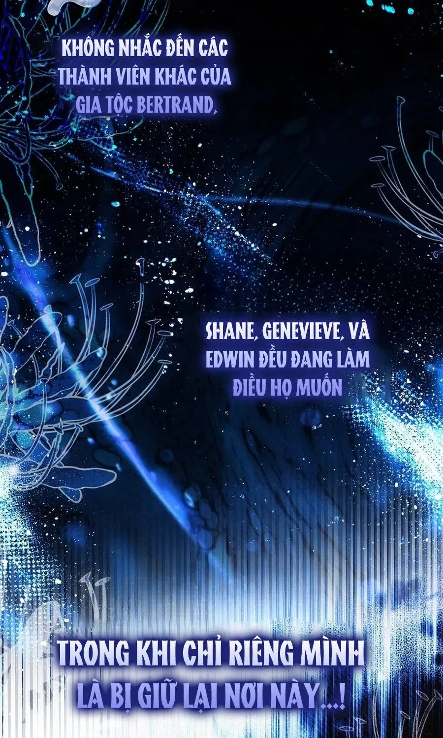 [END SS1] Tôi Cứ Nghĩ Mình Trở Về Là Kết Thúc, Không Ngờ Thể Loại Thay Đổi Rồi! Chap 39 - Next Chap 40