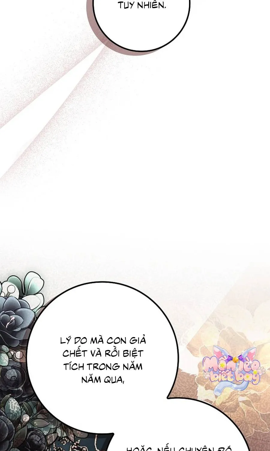 [END SS1] Tôi Cứ Nghĩ Mình Trở Về Là Kết Thúc, Không Ngờ Thể Loại Thay Đổi Rồi! Chap 39 - Next Chap 40
