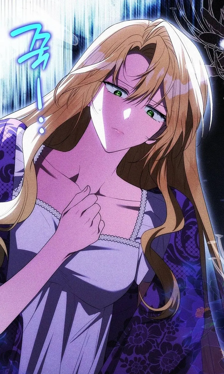 [END SS1] Tôi Cứ Nghĩ Mình Trở Về Là Kết Thúc, Không Ngờ Thể Loại Thay Đổi Rồi! Chap 39 - Next Chap 40