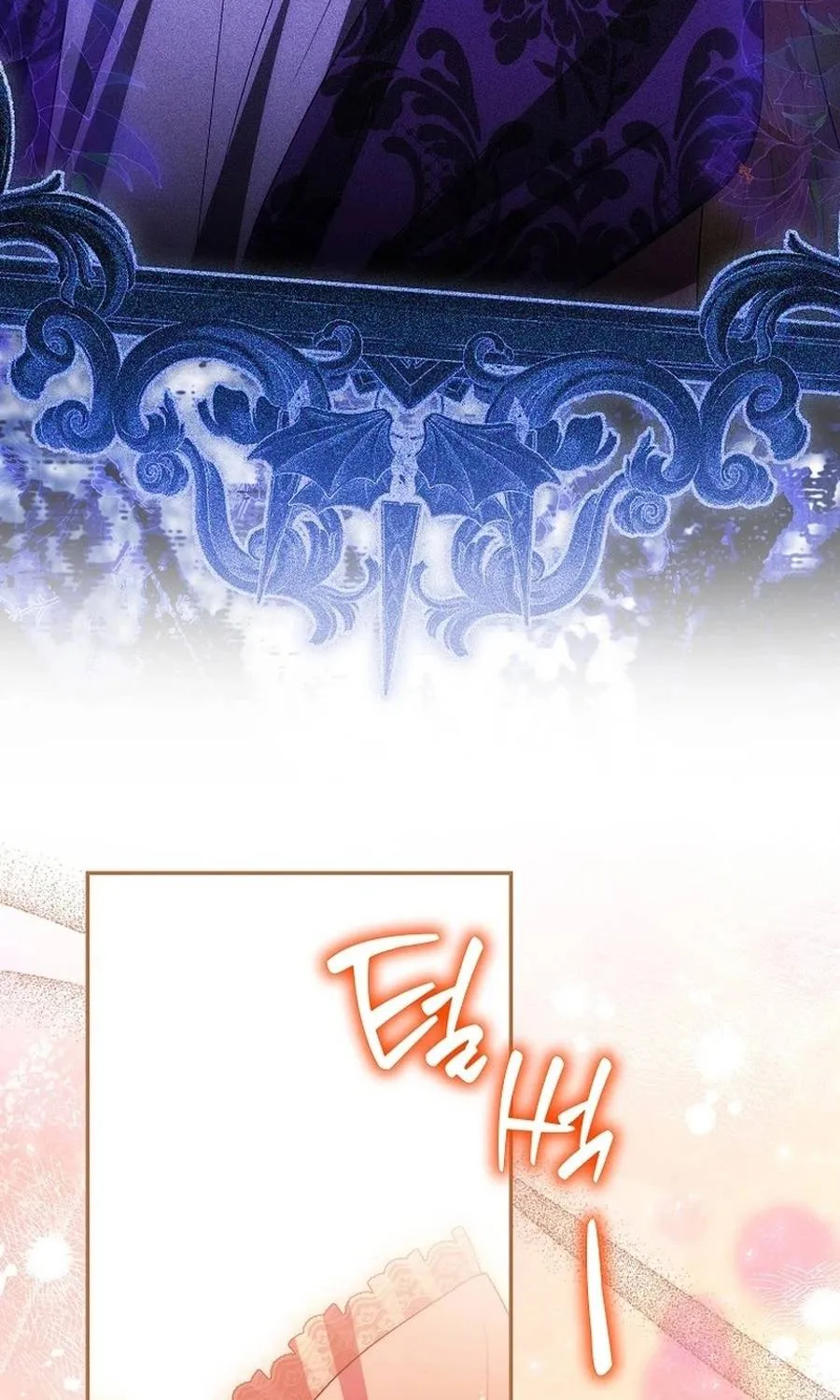 [END SS1] Tôi Cứ Nghĩ Mình Trở Về Là Kết Thúc, Không Ngờ Thể Loại Thay Đổi Rồi! Chap 39 - Next Chap 40