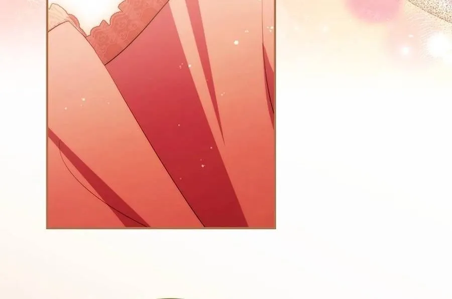 [END SS1] Tôi Cứ Nghĩ Mình Trở Về Là Kết Thúc, Không Ngờ Thể Loại Thay Đổi Rồi! Chap 39 - Next Chap 40