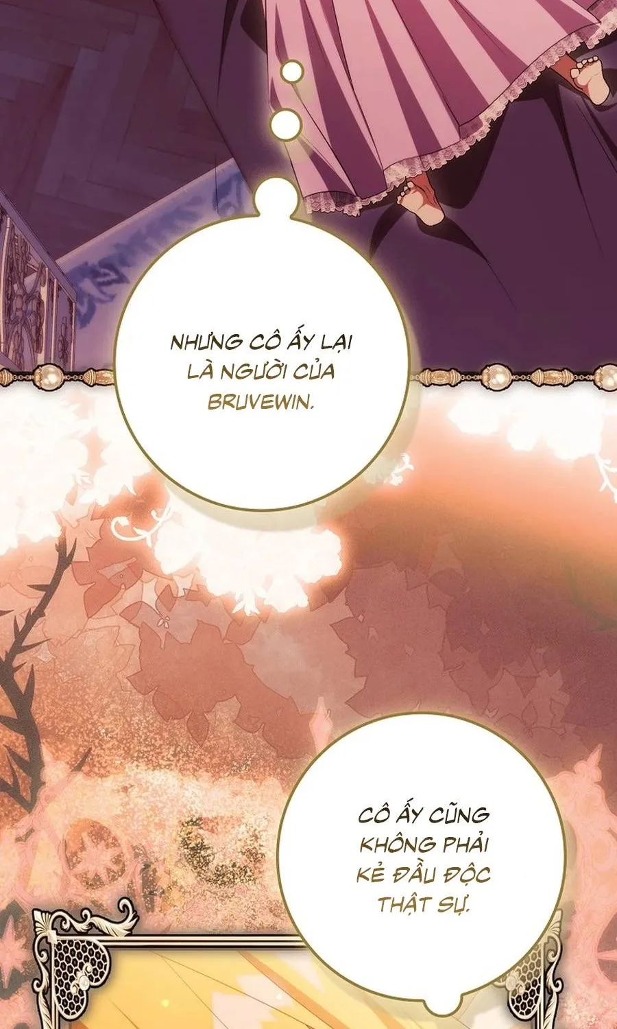 [END SS1] Tôi Cứ Nghĩ Mình Trở Về Là Kết Thúc, Không Ngờ Thể Loại Thay Đổi Rồi! Chap 39 - Next Chap 40