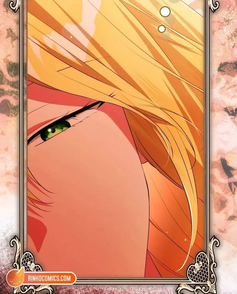 [END SS1] Tôi Cứ Nghĩ Mình Trở Về Là Kết Thúc, Không Ngờ Thể Loại Thay Đổi Rồi! Chap 39 - Next Chap 40