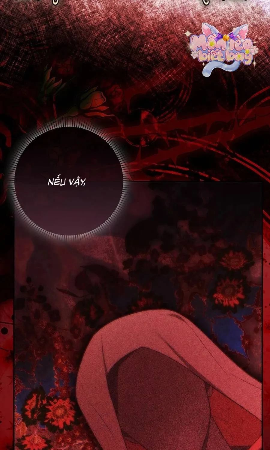 [END SS1] Tôi Cứ Nghĩ Mình Trở Về Là Kết Thúc, Không Ngờ Thể Loại Thay Đổi Rồi! Chap 39 - Next Chap 40
