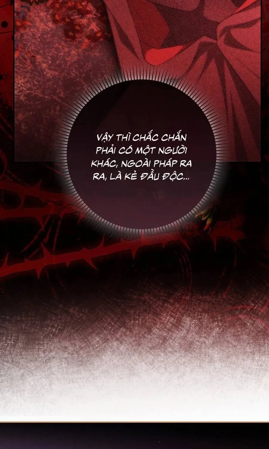 [END SS1] Tôi Cứ Nghĩ Mình Trở Về Là Kết Thúc, Không Ngờ Thể Loại Thay Đổi Rồi! Chap 39 - Next Chap 40