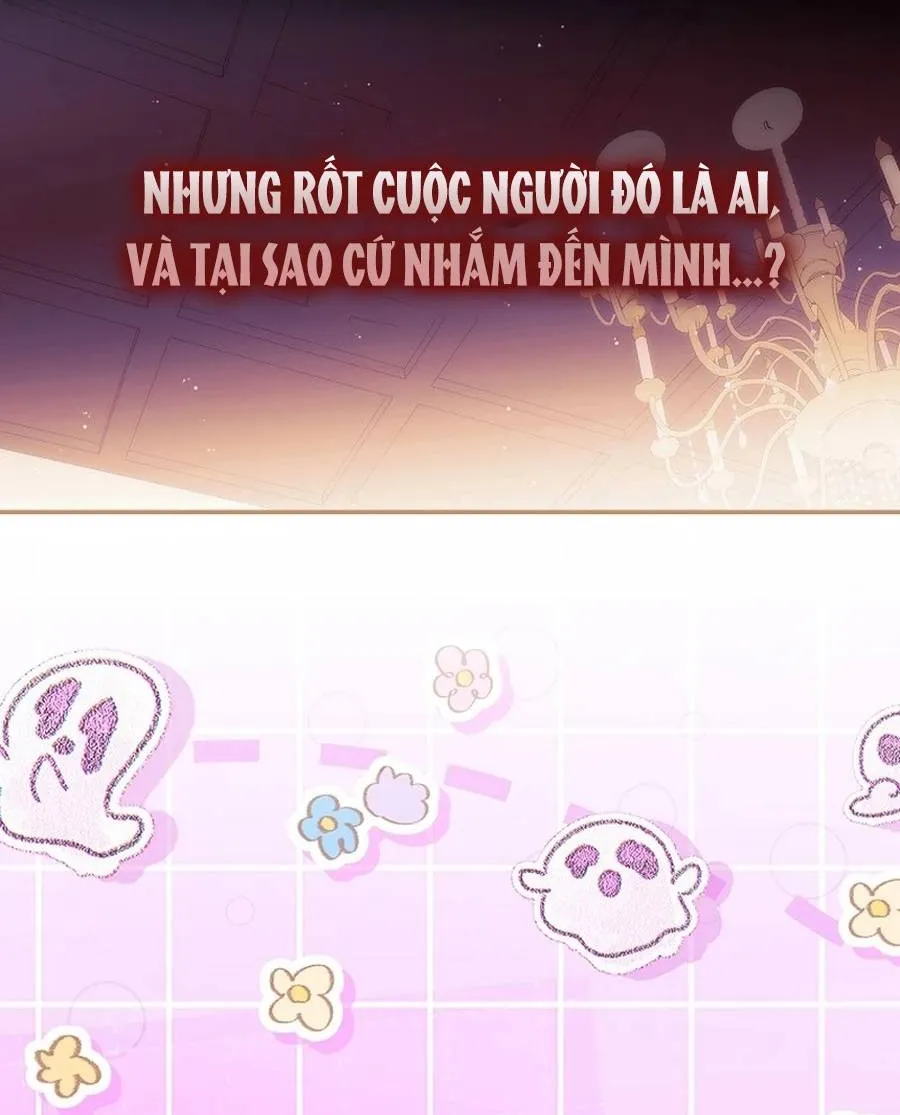 [END SS1] Tôi Cứ Nghĩ Mình Trở Về Là Kết Thúc, Không Ngờ Thể Loại Thay Đổi Rồi! Chap 39 - Next Chap 40
