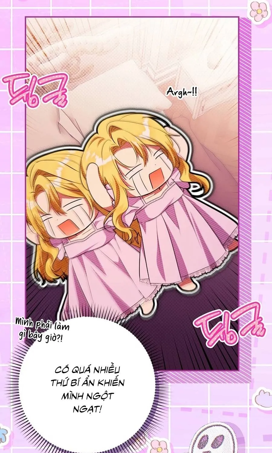 [END SS1] Tôi Cứ Nghĩ Mình Trở Về Là Kết Thúc, Không Ngờ Thể Loại Thay Đổi Rồi! Chap 39 - Next Chap 40