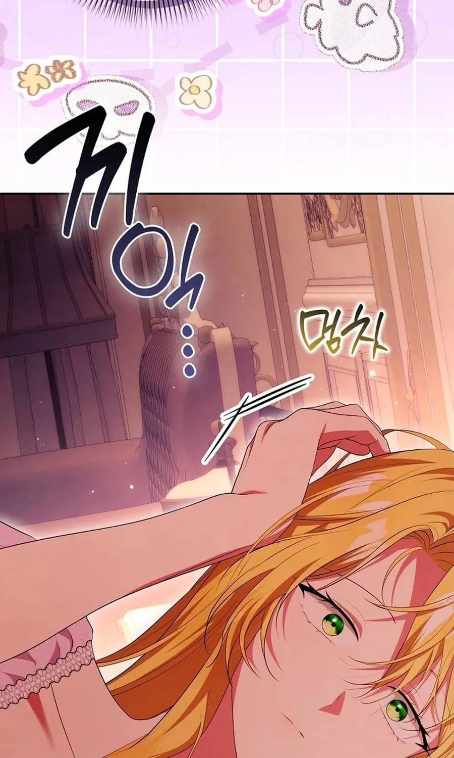 [END SS1] Tôi Cứ Nghĩ Mình Trở Về Là Kết Thúc, Không Ngờ Thể Loại Thay Đổi Rồi! Chap 39 - Next Chap 40