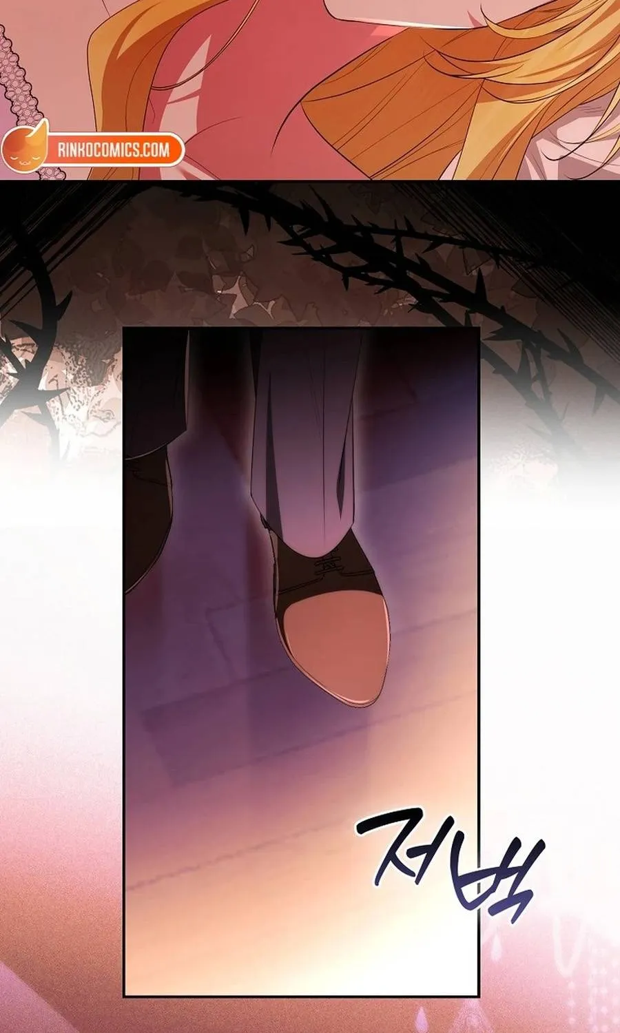 [END SS1] Tôi Cứ Nghĩ Mình Trở Về Là Kết Thúc, Không Ngờ Thể Loại Thay Đổi Rồi! Chap 39 - Next Chap 40