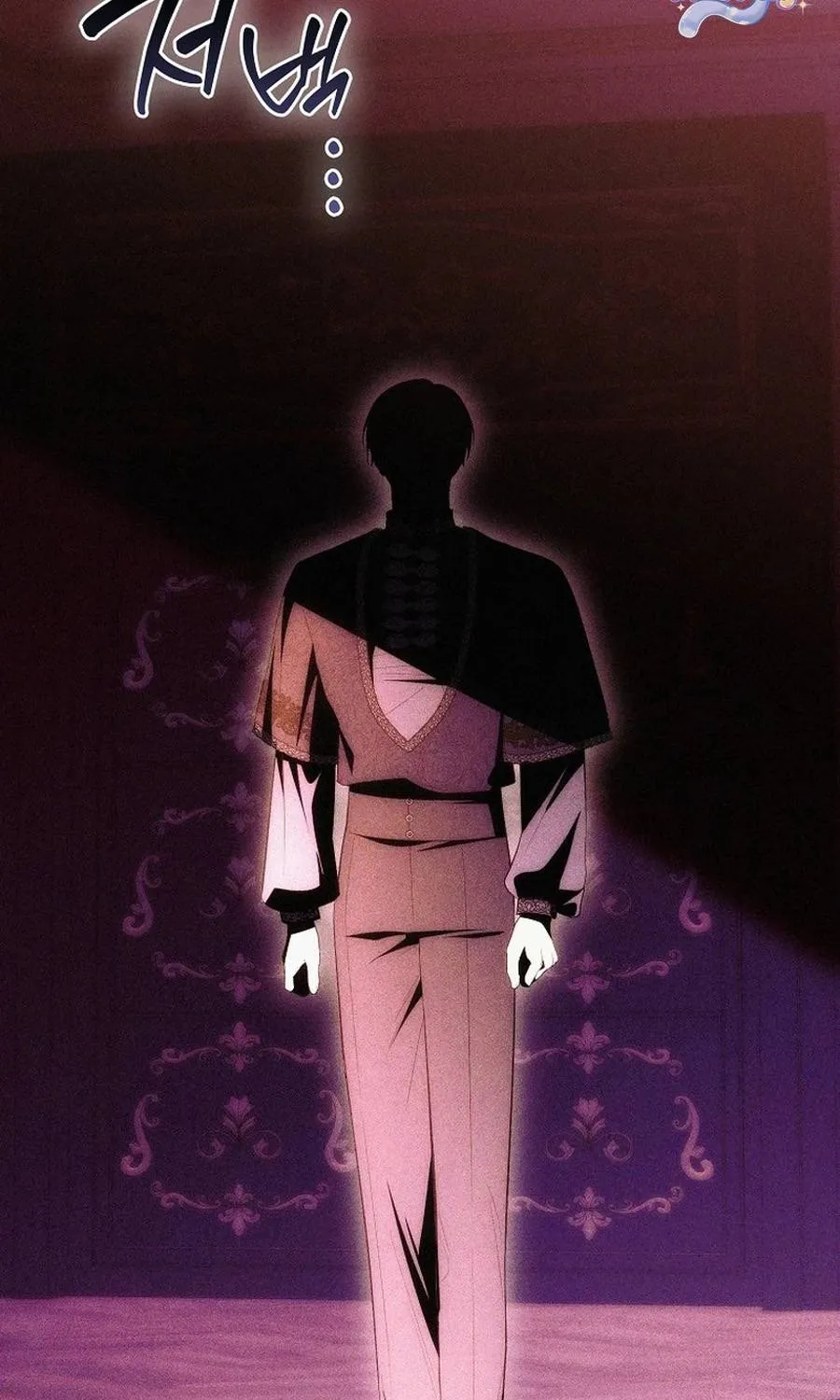 [END SS1] Tôi Cứ Nghĩ Mình Trở Về Là Kết Thúc, Không Ngờ Thể Loại Thay Đổi Rồi! Chap 39 - Next Chap 40