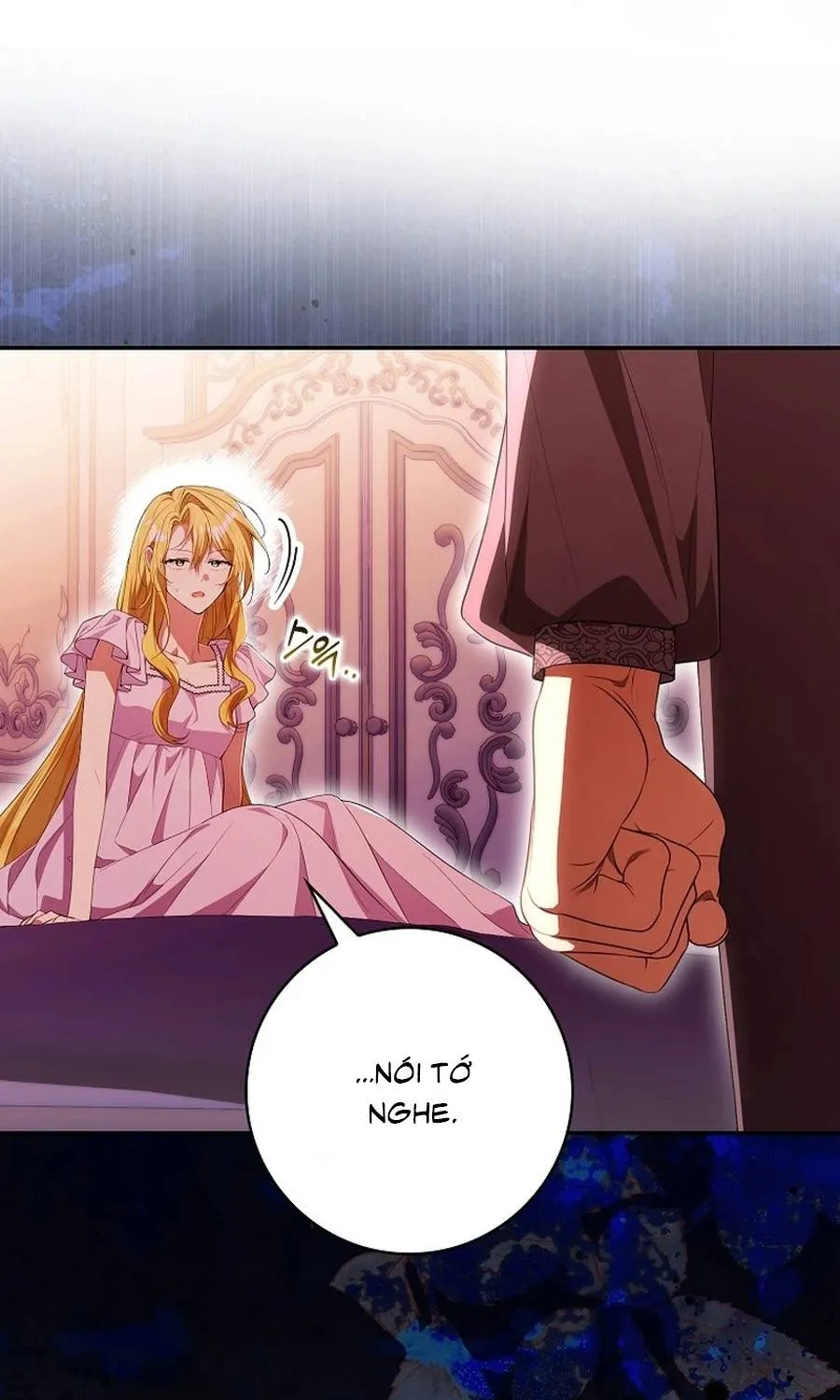 [END SS1] Tôi Cứ Nghĩ Mình Trở Về Là Kết Thúc, Không Ngờ Thể Loại Thay Đổi Rồi! Chap 39 - Next Chap 40