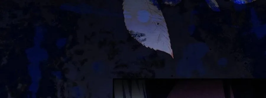[END SS1] Tôi Cứ Nghĩ Mình Trở Về Là Kết Thúc, Không Ngờ Thể Loại Thay Đổi Rồi! Chap 39 - Next Chap 40