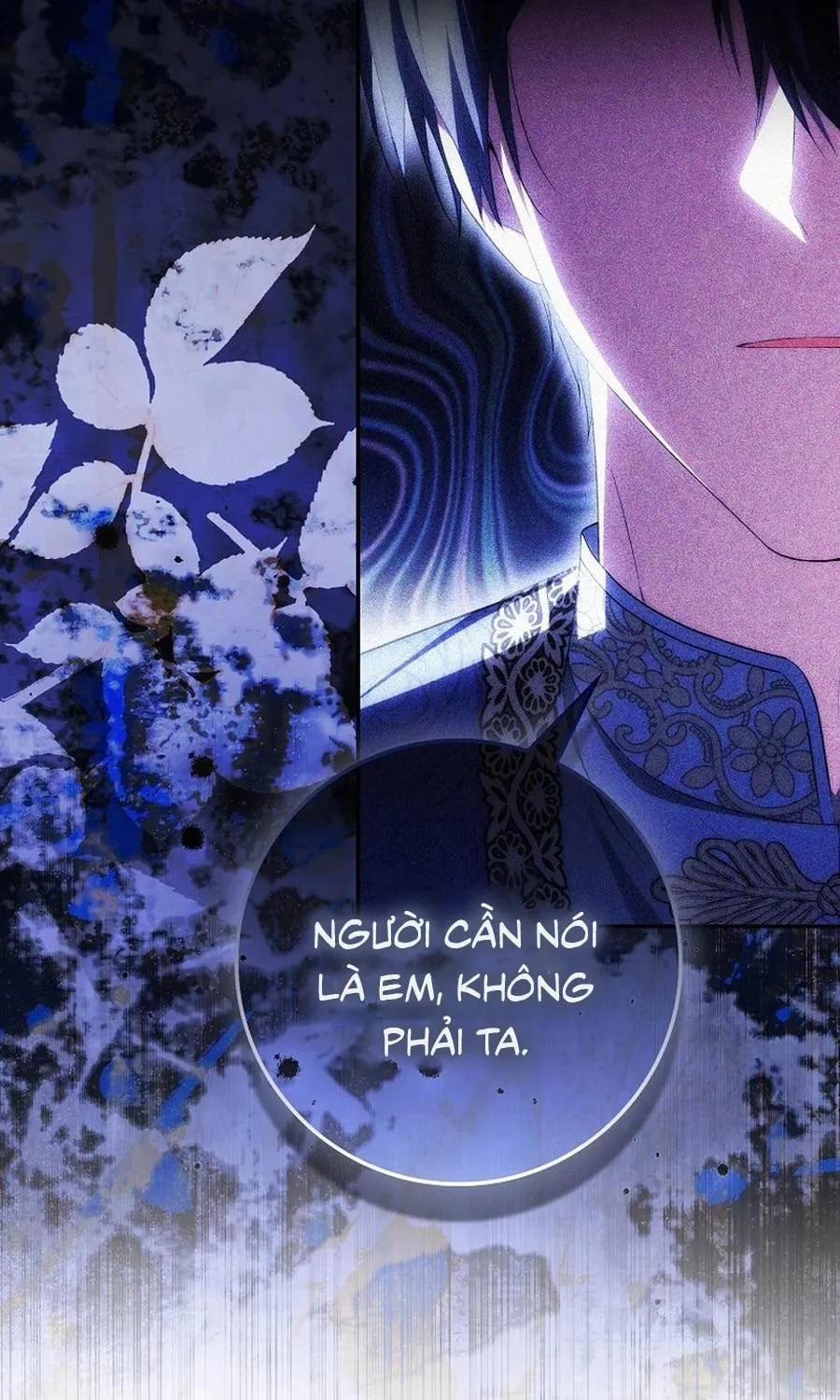 [END SS1] Tôi Cứ Nghĩ Mình Trở Về Là Kết Thúc, Không Ngờ Thể Loại Thay Đổi Rồi! Chap 39 - Next Chap 40