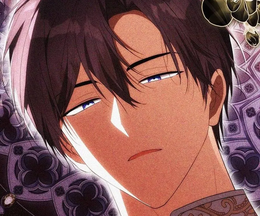 [END SS1] Tôi Cứ Nghĩ Mình Trở Về Là Kết Thúc, Không Ngờ Thể Loại Thay Đổi Rồi! Chap 39 - Next Chap 40
