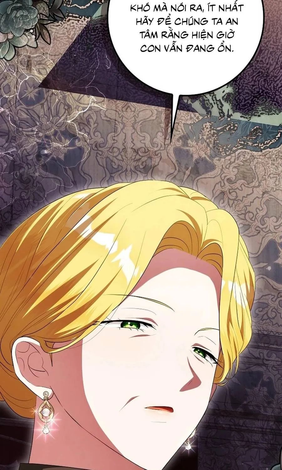 [END SS1] Tôi Cứ Nghĩ Mình Trở Về Là Kết Thúc, Không Ngờ Thể Loại Thay Đổi Rồi! Chap 39 - Next Chap 40