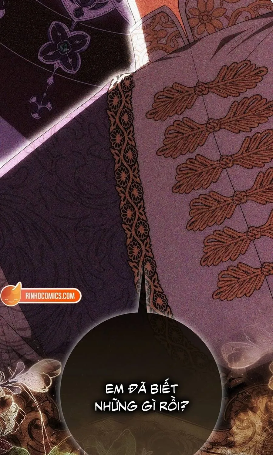 [END SS1] Tôi Cứ Nghĩ Mình Trở Về Là Kết Thúc, Không Ngờ Thể Loại Thay Đổi Rồi! Chap 39 - Next Chap 40