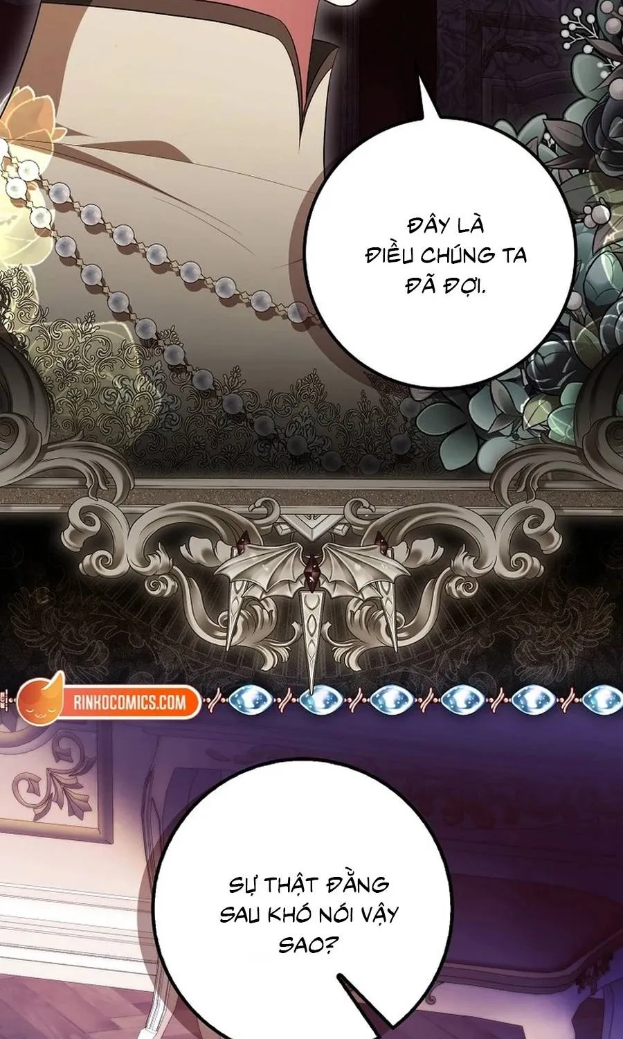[END SS1] Tôi Cứ Nghĩ Mình Trở Về Là Kết Thúc, Không Ngờ Thể Loại Thay Đổi Rồi! Chap 39 - Next Chap 40