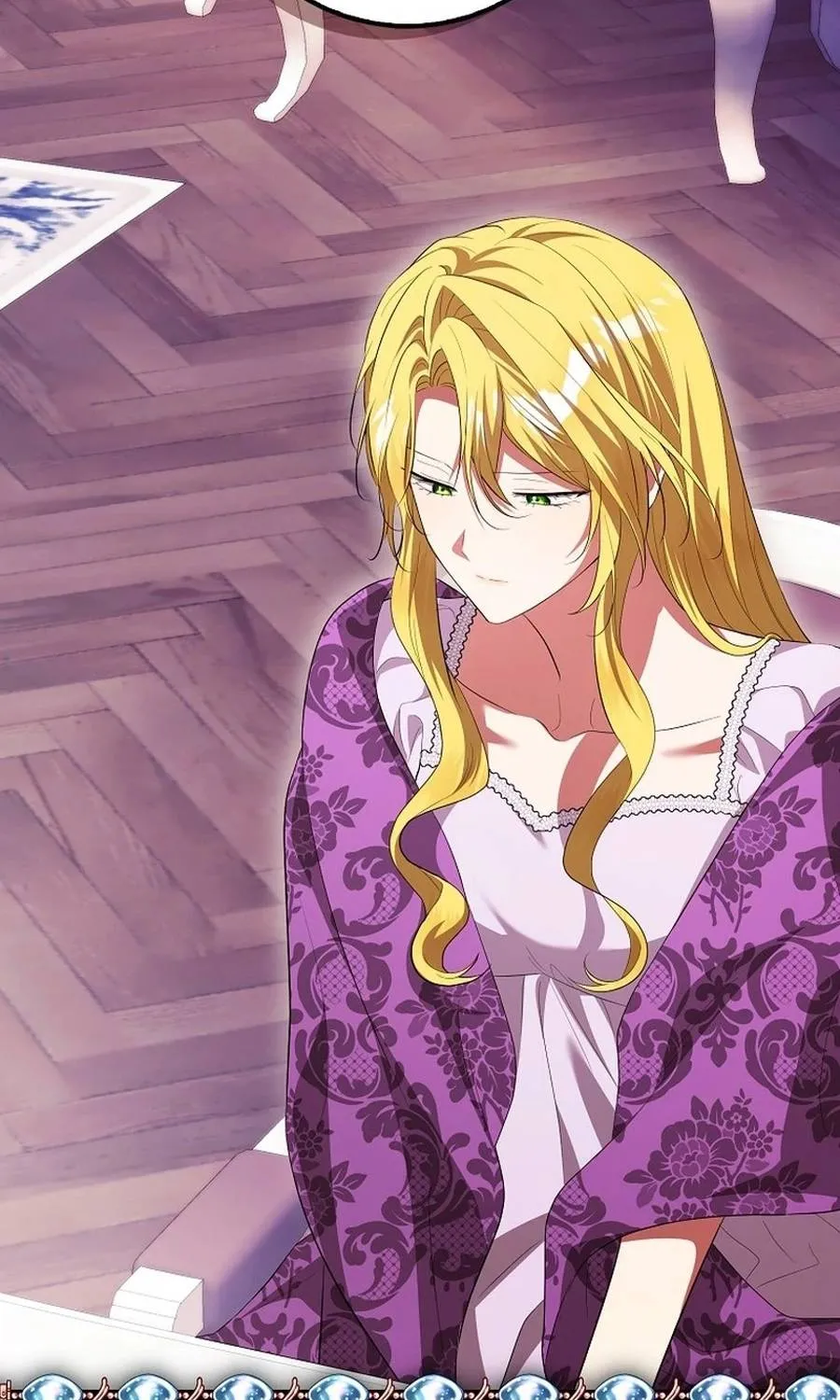 [END SS1] Tôi Cứ Nghĩ Mình Trở Về Là Kết Thúc, Không Ngờ Thể Loại Thay Đổi Rồi! Chap 39 - Next Chap 40