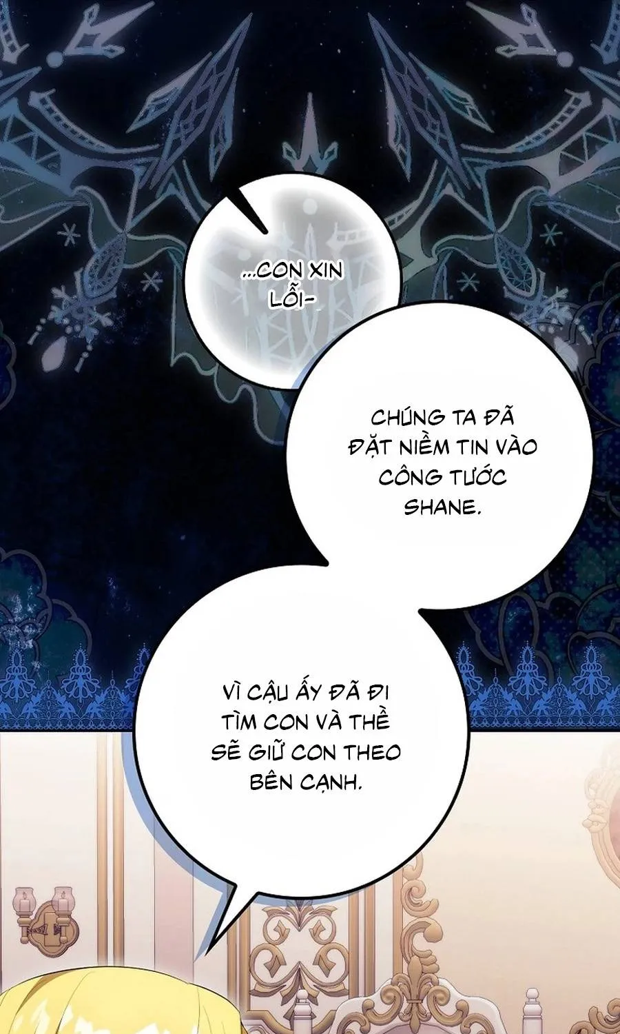 [END SS1] Tôi Cứ Nghĩ Mình Trở Về Là Kết Thúc, Không Ngờ Thể Loại Thay Đổi Rồi! Chap 39 - Next Chap 40