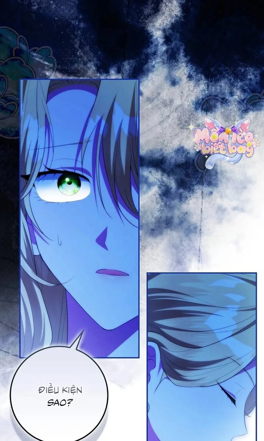 [END SS1] Tôi Cứ Nghĩ Mình Trở Về Là Kết Thúc, Không Ngờ Thể Loại Thay Đổi Rồi! Chap 39 - Next Chap 40