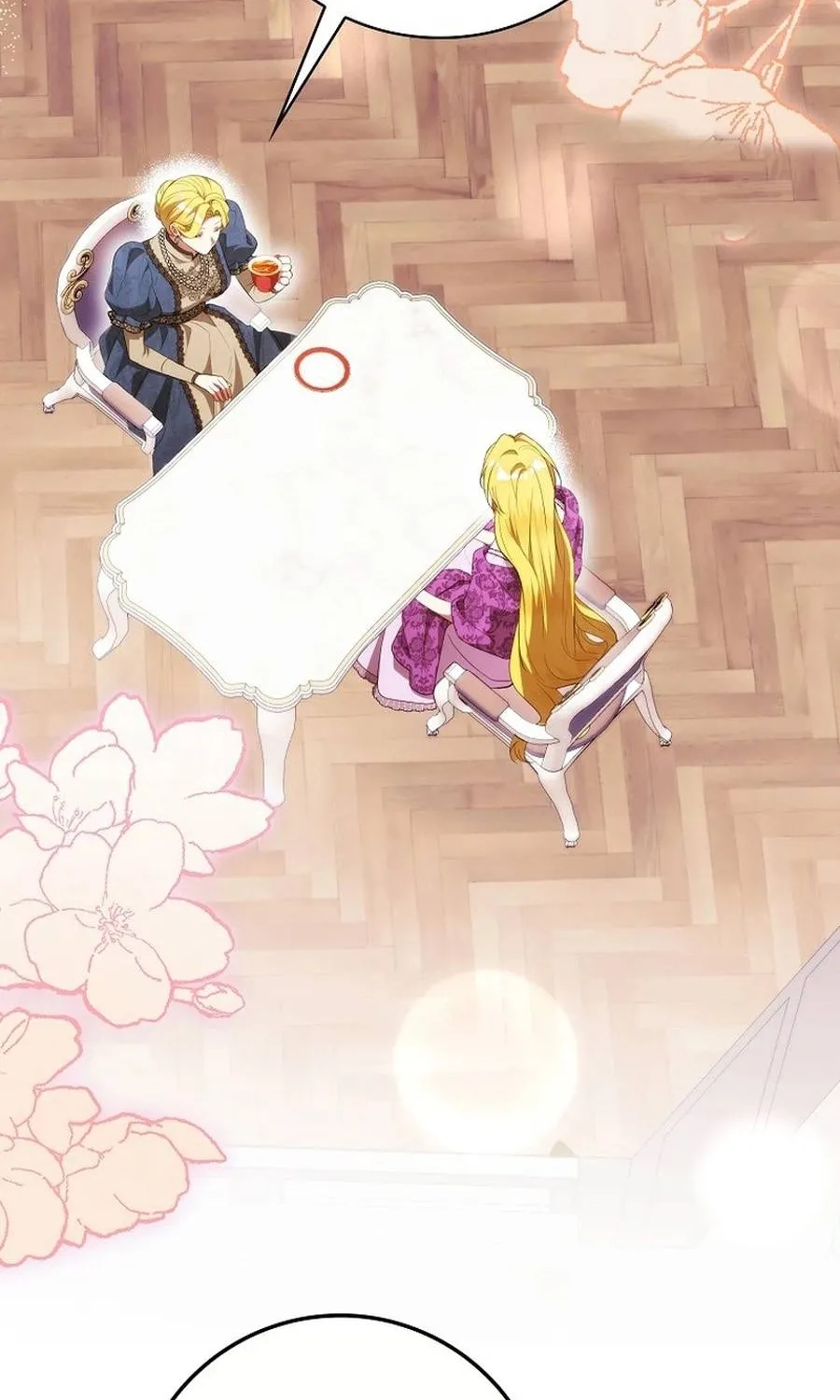 [END SS1] Tôi Cứ Nghĩ Mình Trở Về Là Kết Thúc, Không Ngờ Thể Loại Thay Đổi Rồi! Chap 39 - Next Chap 40