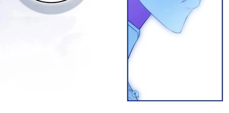 [END SS1] Tôi Cứ Nghĩ Mình Trở Về Là Kết Thúc, Không Ngờ Thể Loại Thay Đổi Rồi! Chap 39 - Next Chap 40