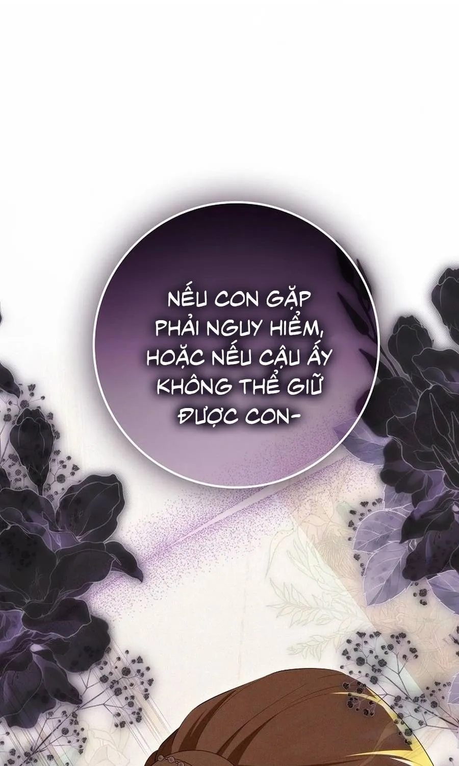[END SS1] Tôi Cứ Nghĩ Mình Trở Về Là Kết Thúc, Không Ngờ Thể Loại Thay Đổi Rồi! Chap 39 - Next Chap 40
