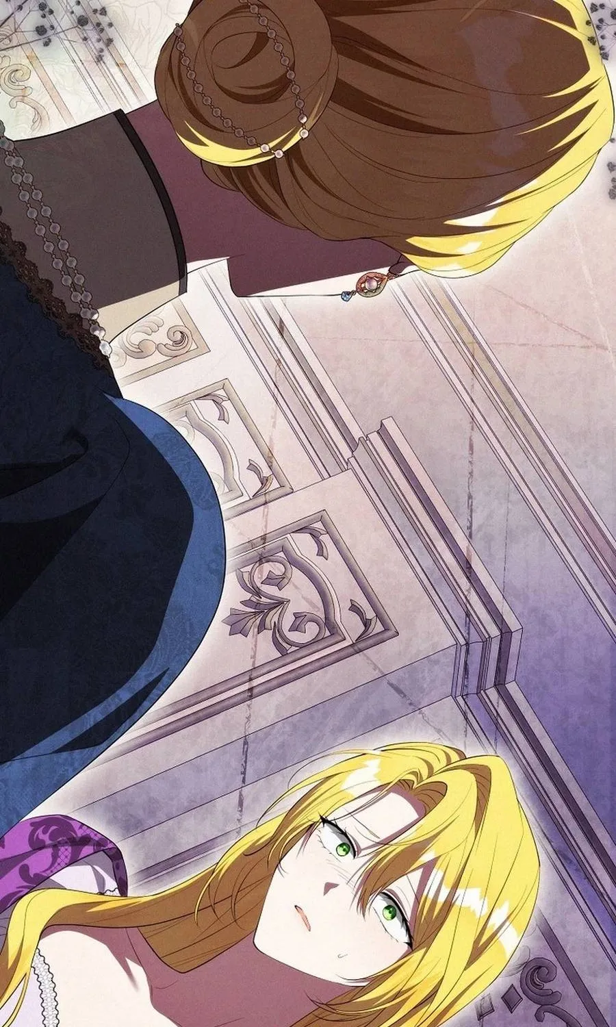 [END SS1] Tôi Cứ Nghĩ Mình Trở Về Là Kết Thúc, Không Ngờ Thể Loại Thay Đổi Rồi! Chap 39 - Next Chap 40