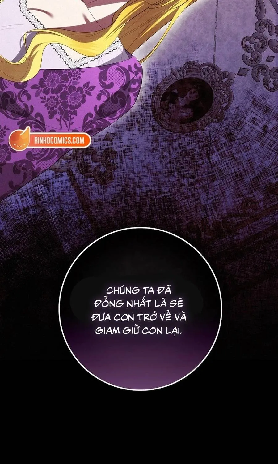 [END SS1] Tôi Cứ Nghĩ Mình Trở Về Là Kết Thúc, Không Ngờ Thể Loại Thay Đổi Rồi! Chap 39 - Next Chap 40