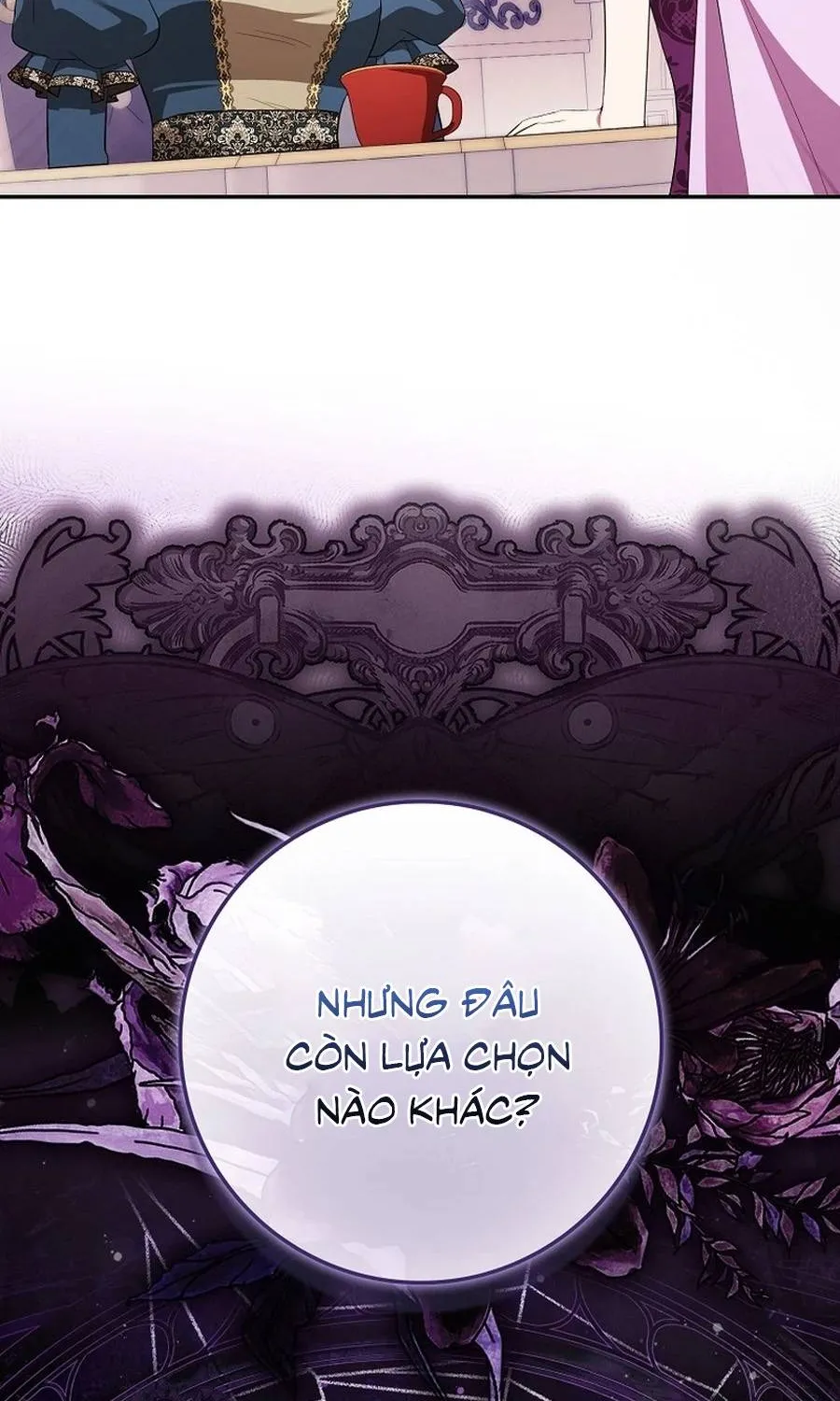 [END SS1] Tôi Cứ Nghĩ Mình Trở Về Là Kết Thúc, Không Ngờ Thể Loại Thay Đổi Rồi! Chap 39 - Next Chap 40