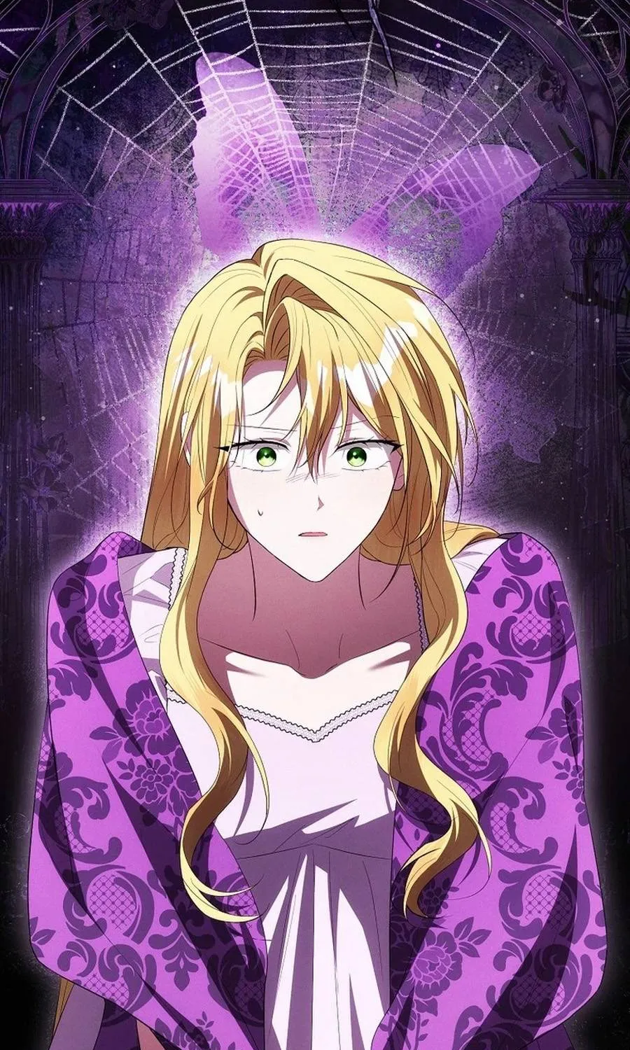 [END SS1] Tôi Cứ Nghĩ Mình Trở Về Là Kết Thúc, Không Ngờ Thể Loại Thay Đổi Rồi! Chap 39 - Next Chap 40