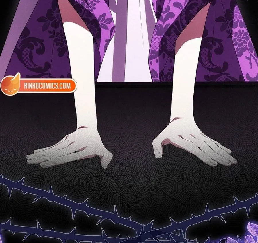 [END SS1] Tôi Cứ Nghĩ Mình Trở Về Là Kết Thúc, Không Ngờ Thể Loại Thay Đổi Rồi! Chap 39 - Next Chap 40