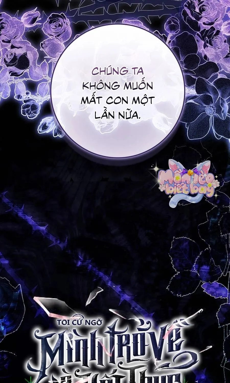 [END SS1] Tôi Cứ Nghĩ Mình Trở Về Là Kết Thúc, Không Ngờ Thể Loại Thay Đổi Rồi! Chap 39 - Next Chap 40
