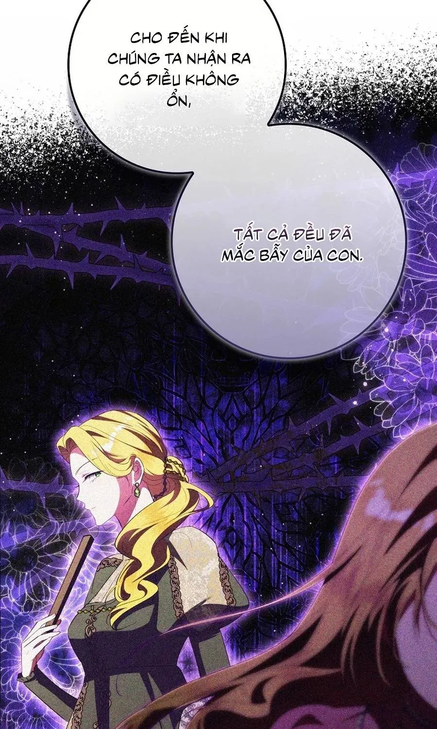 [END SS1] Tôi Cứ Nghĩ Mình Trở Về Là Kết Thúc, Không Ngờ Thể Loại Thay Đổi Rồi! Chap 39 - Next Chap 40