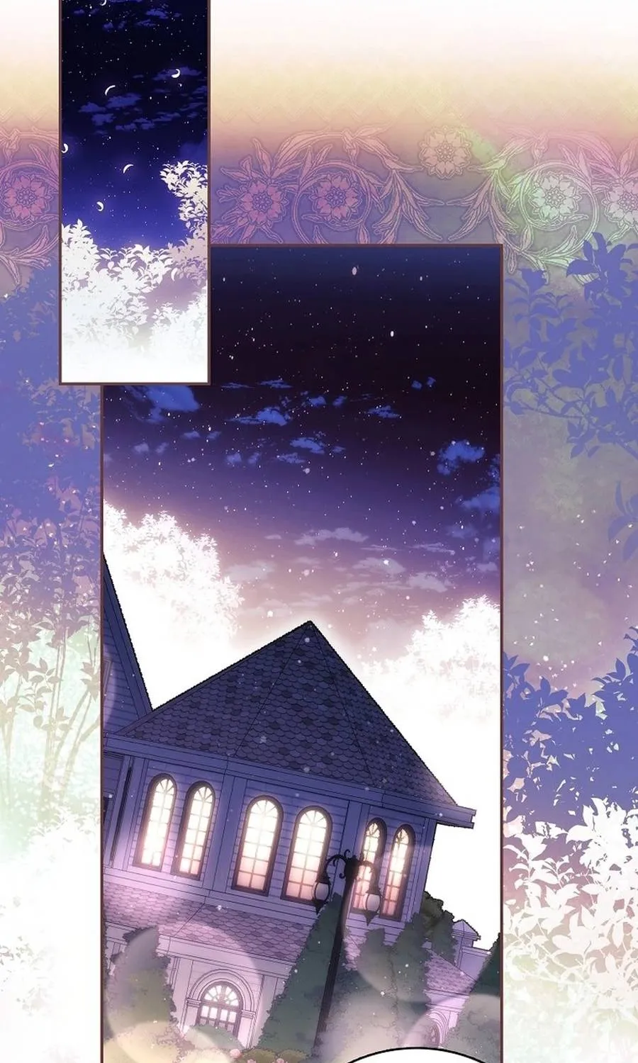 [END SS1] Tôi Cứ Nghĩ Mình Trở Về Là Kết Thúc, Không Ngờ Thể Loại Thay Đổi Rồi! Chap 39 - Next Chap 40