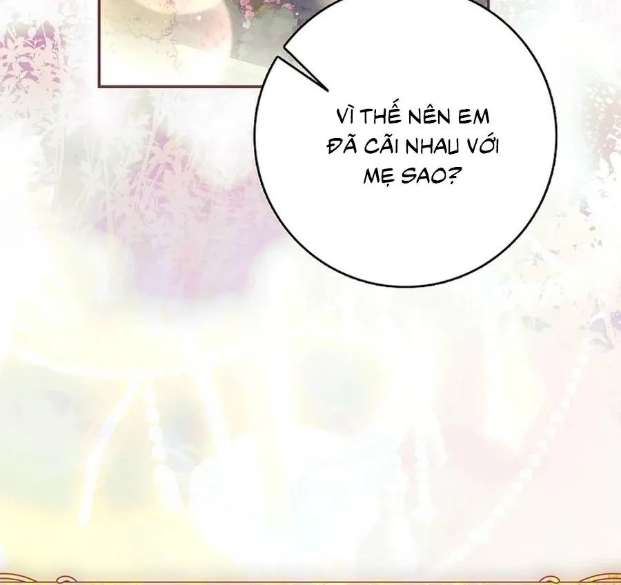 [END SS1] Tôi Cứ Nghĩ Mình Trở Về Là Kết Thúc, Không Ngờ Thể Loại Thay Đổi Rồi! Chap 39 - Next Chap 40
