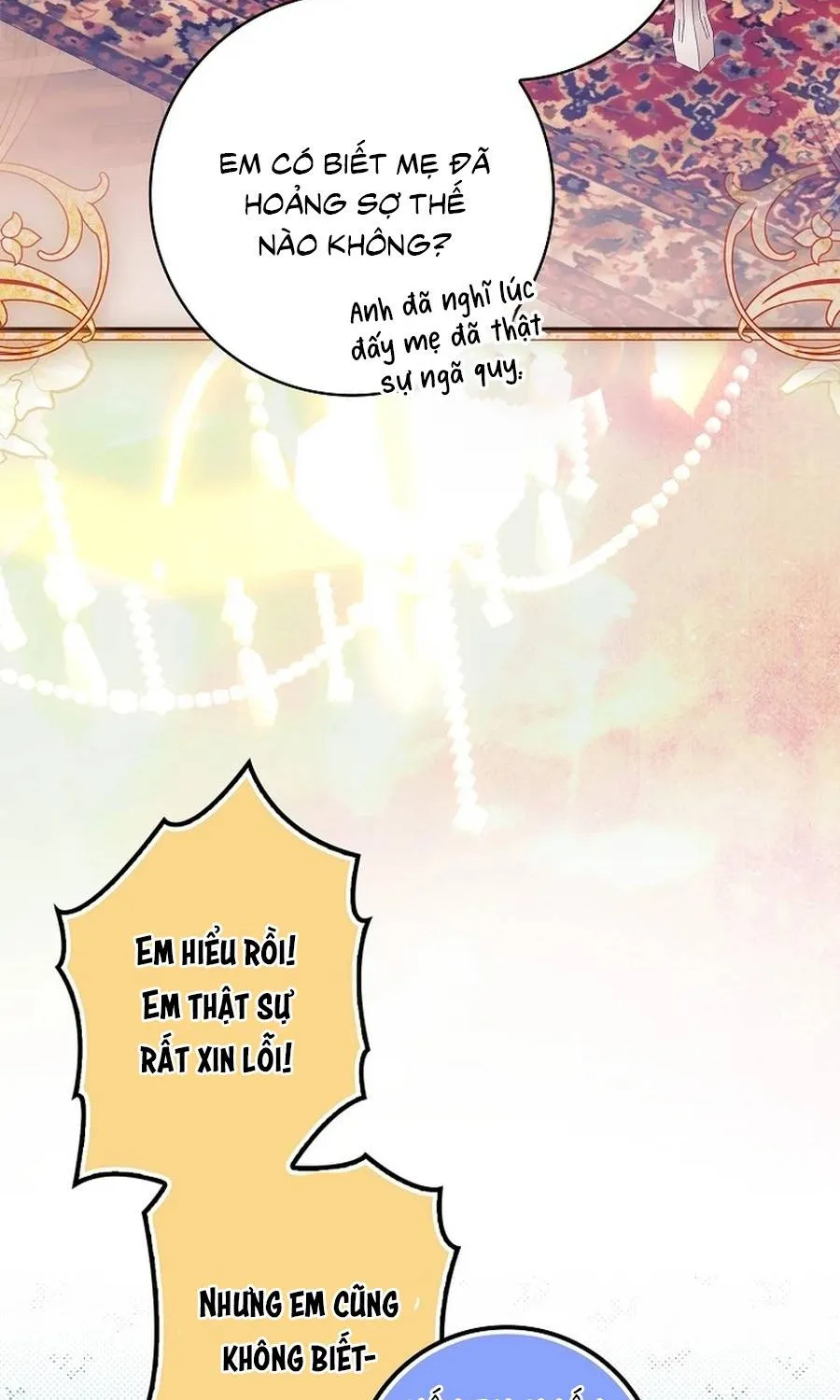 [END SS1] Tôi Cứ Nghĩ Mình Trở Về Là Kết Thúc, Không Ngờ Thể Loại Thay Đổi Rồi! Chap 39 - Next Chap 40