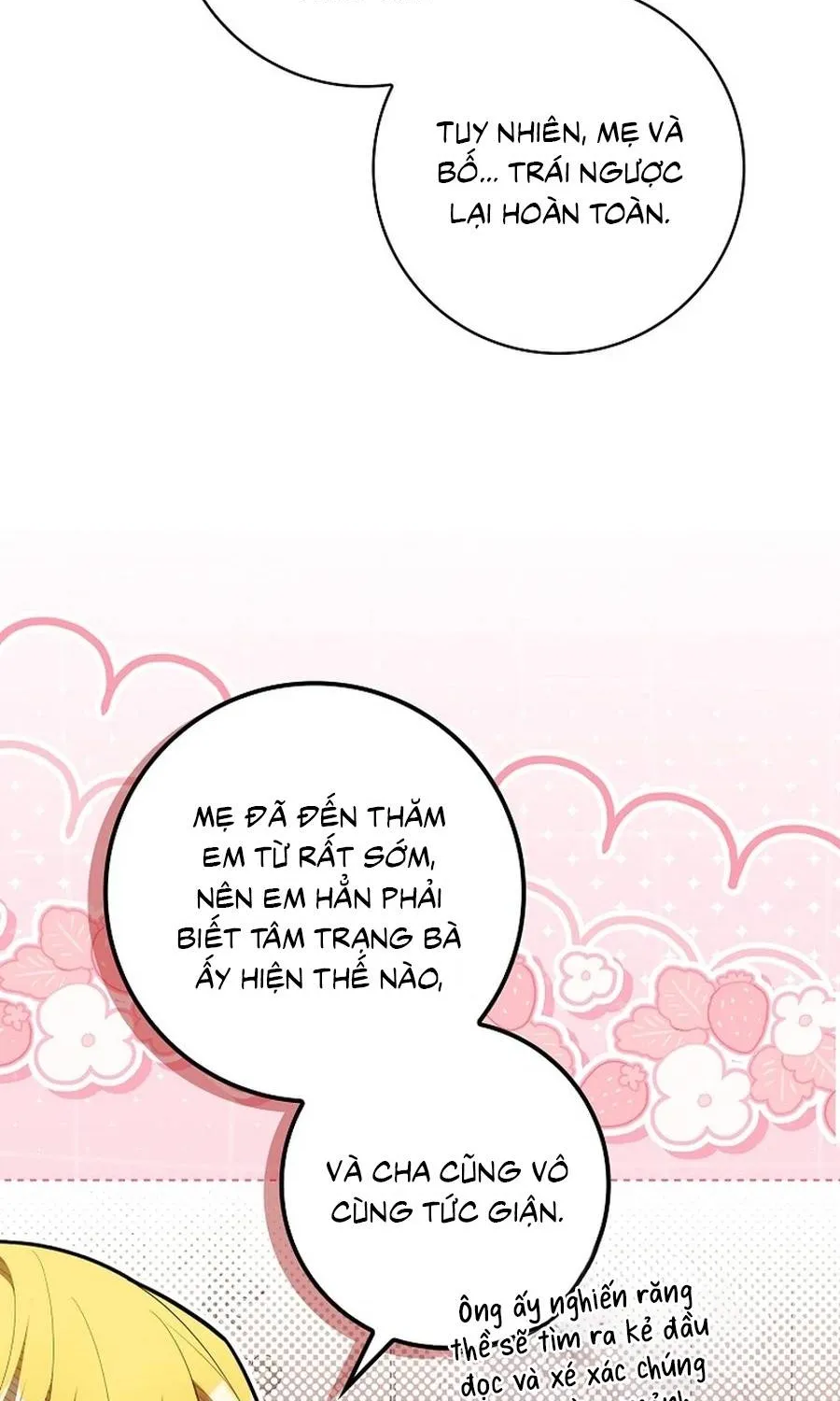 [END SS1] Tôi Cứ Nghĩ Mình Trở Về Là Kết Thúc, Không Ngờ Thể Loại Thay Đổi Rồi! Chap 39 - Next Chap 40
