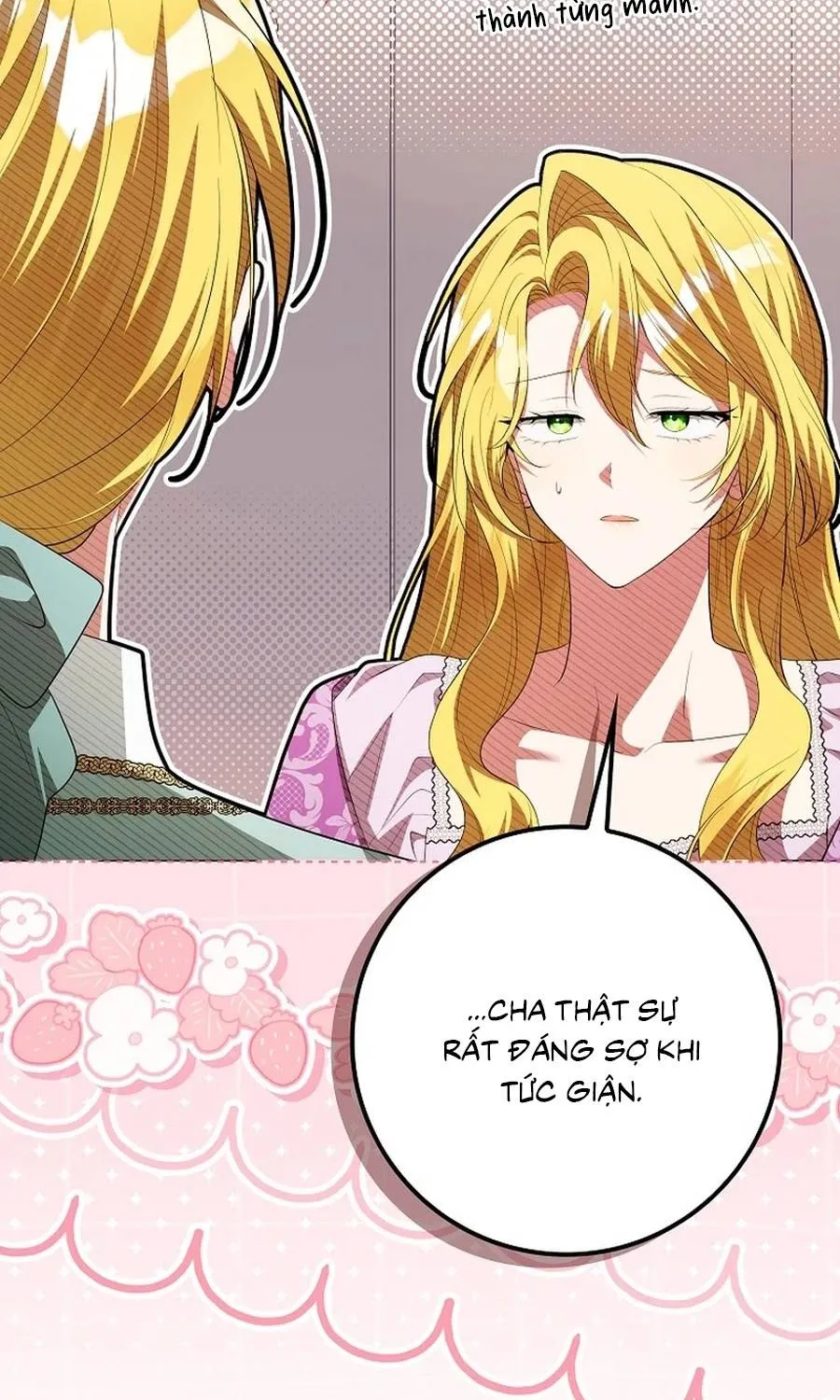 [END SS1] Tôi Cứ Nghĩ Mình Trở Về Là Kết Thúc, Không Ngờ Thể Loại Thay Đổi Rồi! Chap 39 - Next Chap 40