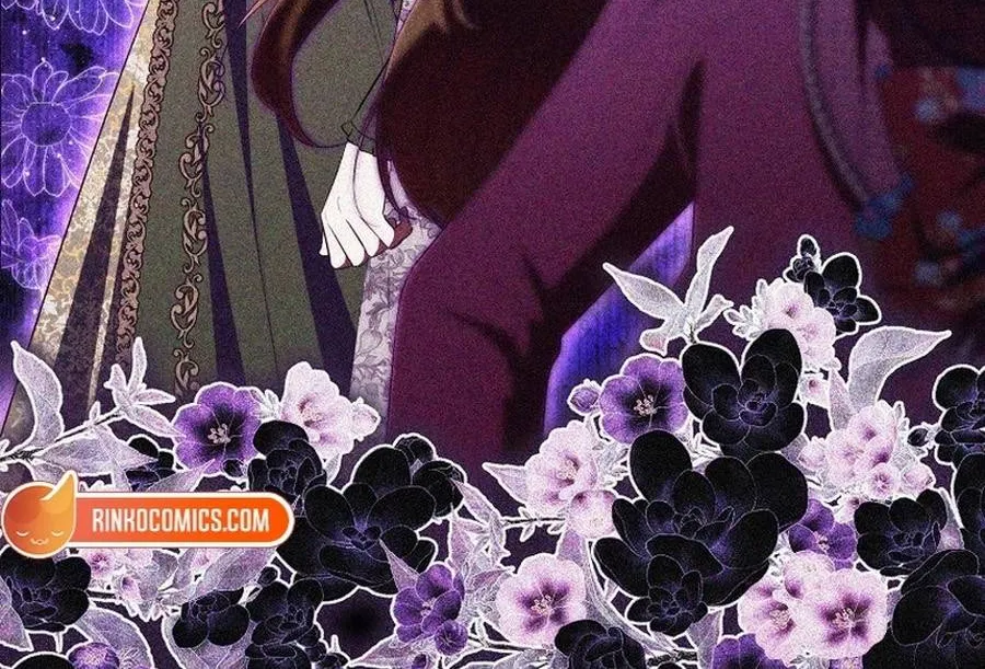 [END SS1] Tôi Cứ Nghĩ Mình Trở Về Là Kết Thúc, Không Ngờ Thể Loại Thay Đổi Rồi! Chap 39 - Next Chap 40