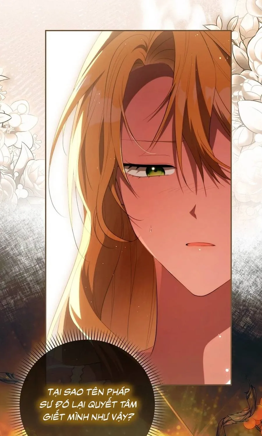 [END SS1] Tôi Cứ Nghĩ Mình Trở Về Là Kết Thúc, Không Ngờ Thể Loại Thay Đổi Rồi! Chap 39 - Next Chap 40
