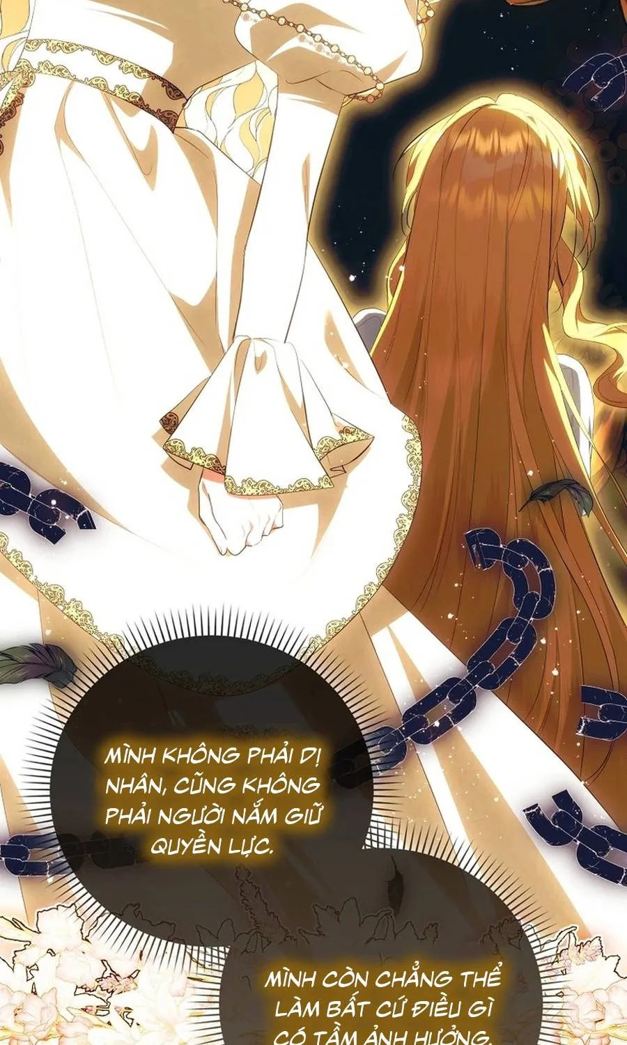 [END SS1] Tôi Cứ Nghĩ Mình Trở Về Là Kết Thúc, Không Ngờ Thể Loại Thay Đổi Rồi! Chap 39 - Next Chap 40