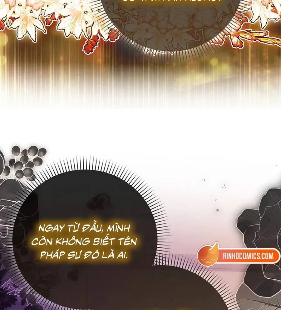 [END SS1] Tôi Cứ Nghĩ Mình Trở Về Là Kết Thúc, Không Ngờ Thể Loại Thay Đổi Rồi! Chap 39 - Next Chap 40