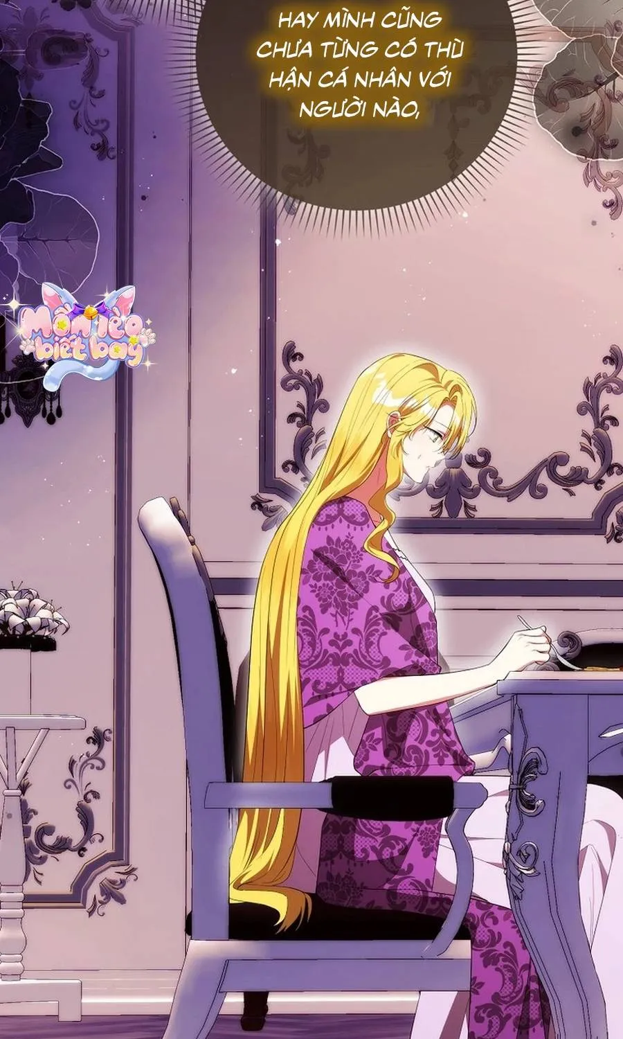 [END SS1] Tôi Cứ Nghĩ Mình Trở Về Là Kết Thúc, Không Ngờ Thể Loại Thay Đổi Rồi! Chap 39 - Next Chap 40