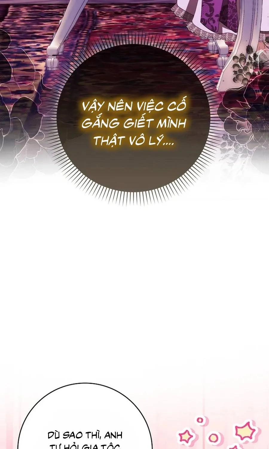 [END SS1] Tôi Cứ Nghĩ Mình Trở Về Là Kết Thúc, Không Ngờ Thể Loại Thay Đổi Rồi! Chap 39 - Next Chap 40