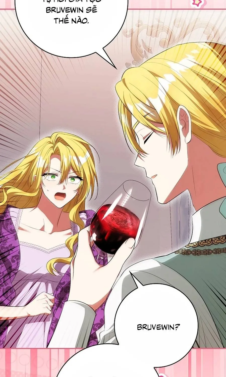 [END SS1] Tôi Cứ Nghĩ Mình Trở Về Là Kết Thúc, Không Ngờ Thể Loại Thay Đổi Rồi! Chap 39 - Next Chap 40