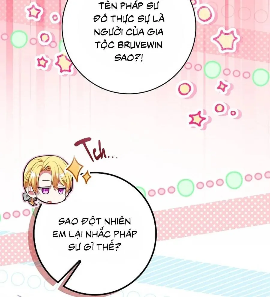 [END SS1] Tôi Cứ Nghĩ Mình Trở Về Là Kết Thúc, Không Ngờ Thể Loại Thay Đổi Rồi! Chap 39 - Next Chap 40