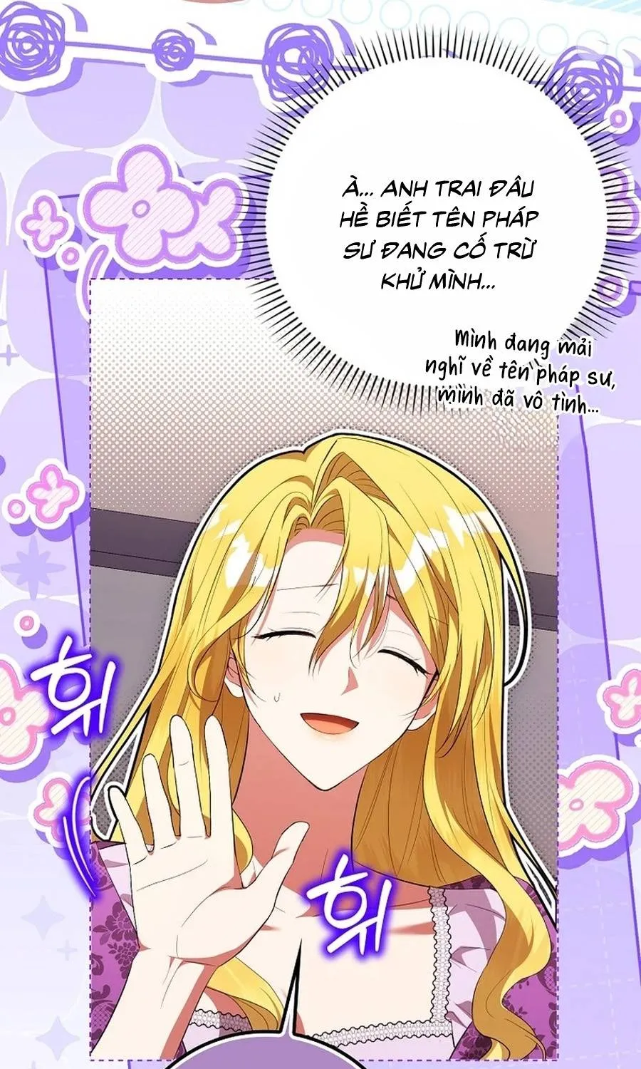 [END SS1] Tôi Cứ Nghĩ Mình Trở Về Là Kết Thúc, Không Ngờ Thể Loại Thay Đổi Rồi! Chap 39 - Next Chap 40